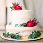 Beautiful Cake Images