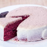 Red Velvet Cake Image