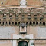 Castello Sforzesco Image